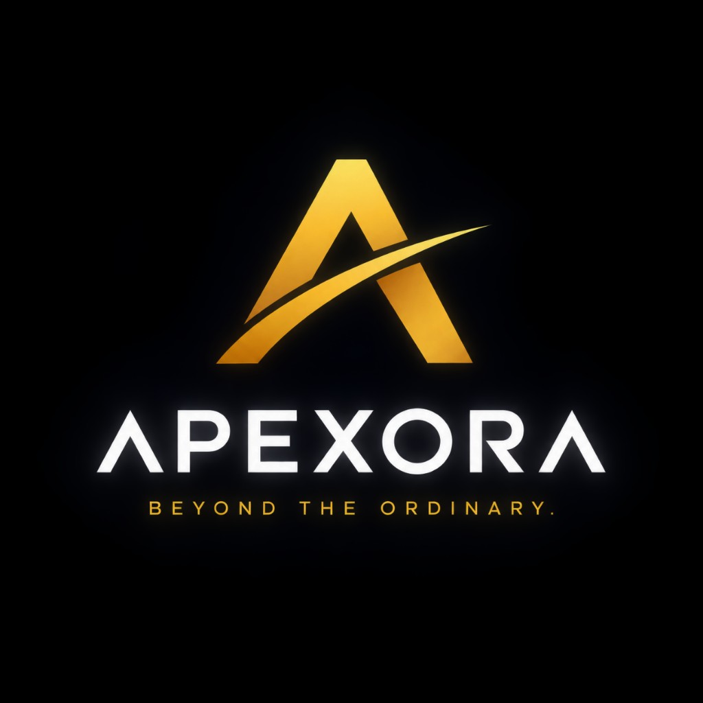 Apexora